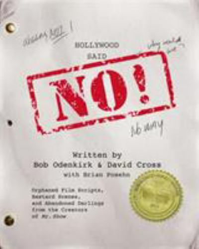 Hollywood said orphaned - hollywood,
