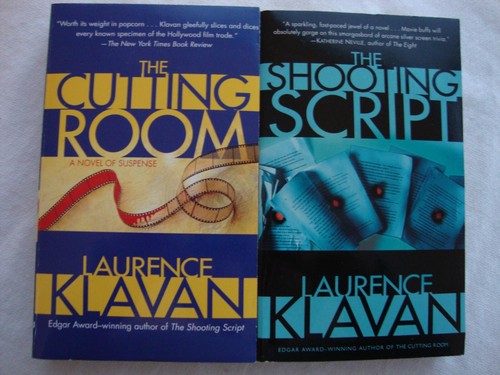 New movie script cutting - movie, script,
