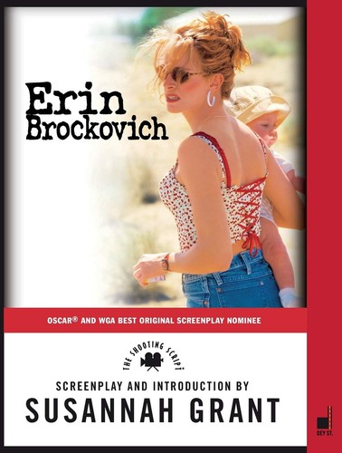 Erin brockovich the shooting - erin,