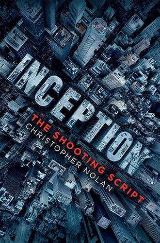 Inception the shooting - inception:,